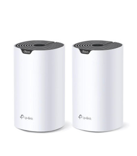 TP-Link Deco S7(2-Pack) AP AC1900 WiFi Mesh