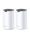 TP-Link Deco S7(2-Pack) AP AC1900 WiFi Mesh