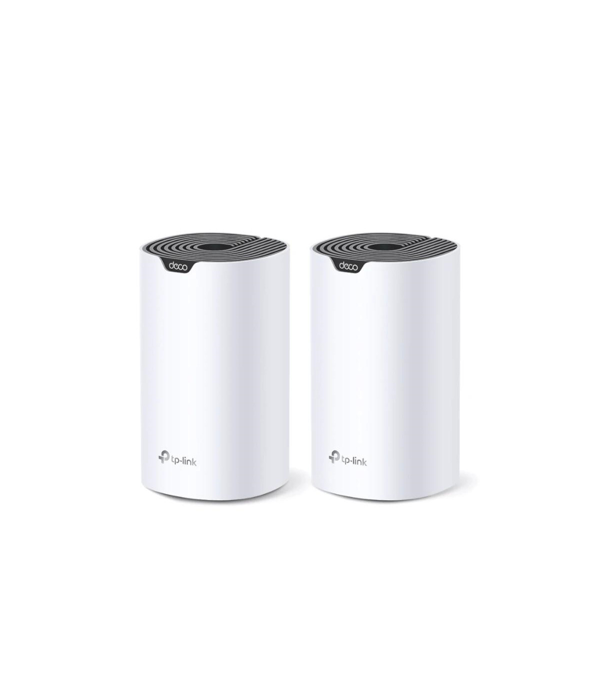 TP-Link Deco S7(2-Pack) AP AC1900 WiFi Mesh