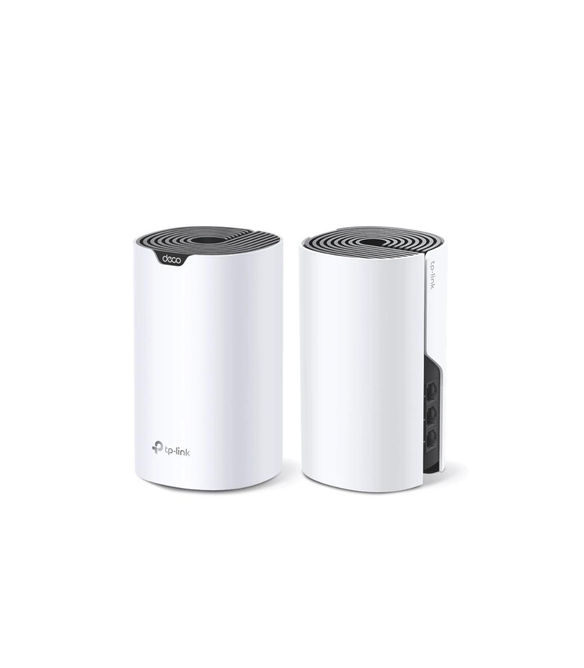 TP-Link Deco S7(2-Pack) AP AC1900 WiFi Mesh