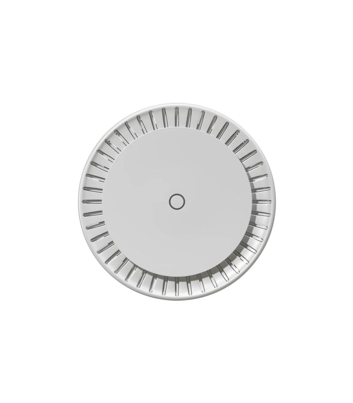 Mikrotik cAP ax AP Techo WiFi6 2xGbE Dual