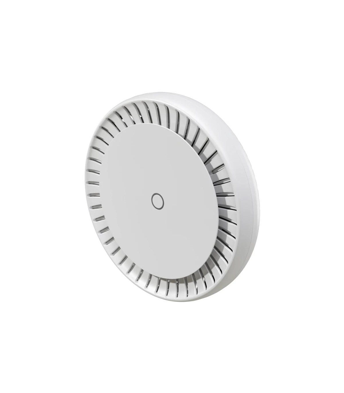 Mikrotik cAP ax AP Techo WiFi6 2xGbE Dual