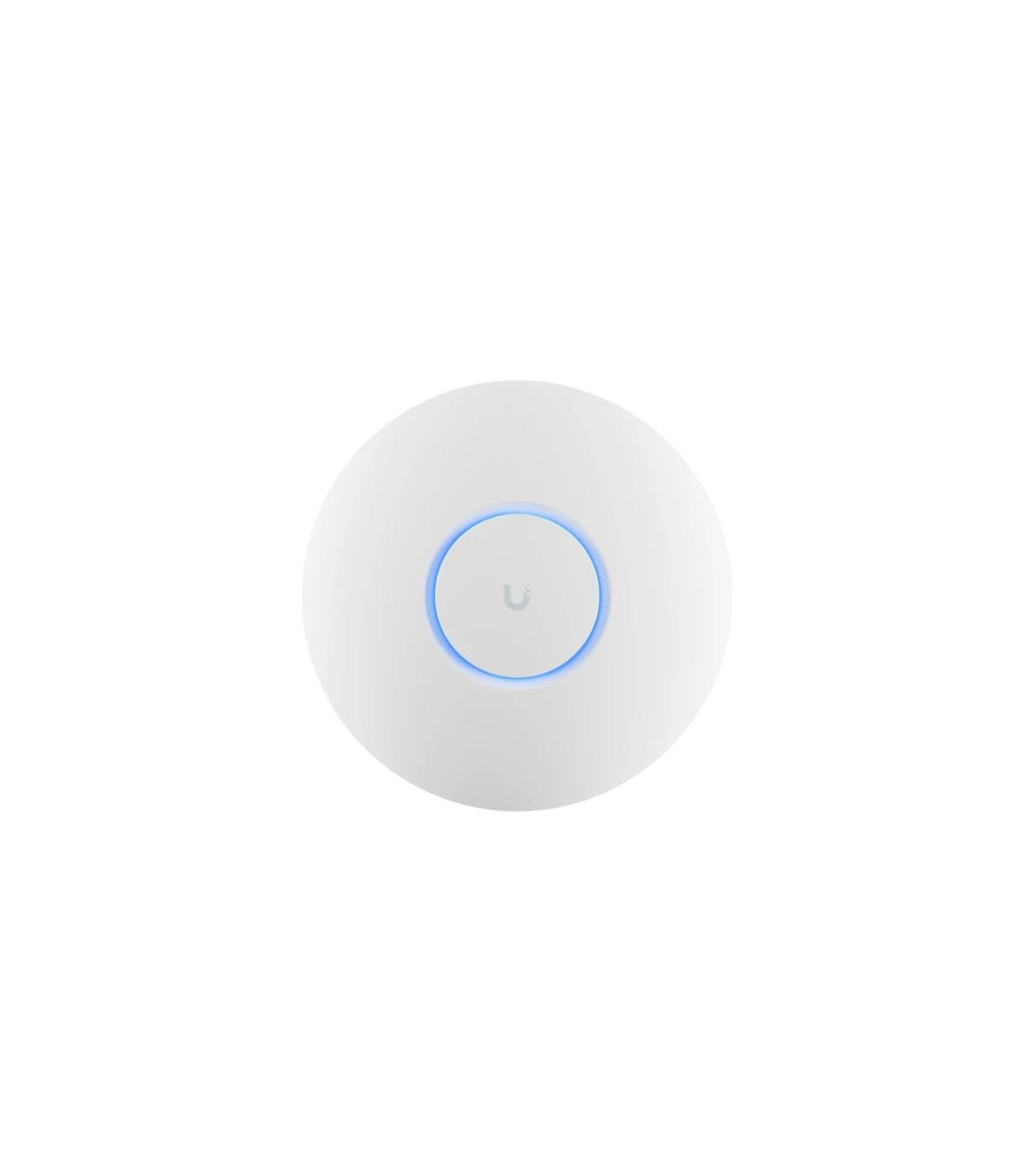 Ubiquiti U6+ AP WiFi6 1xGbE PoE 2x2 Dual