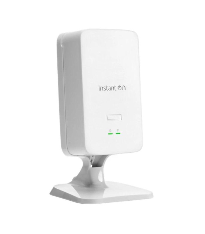 HPE NW IOn AP22D (RW) 1x2.5GbE 4xGbE 2x2