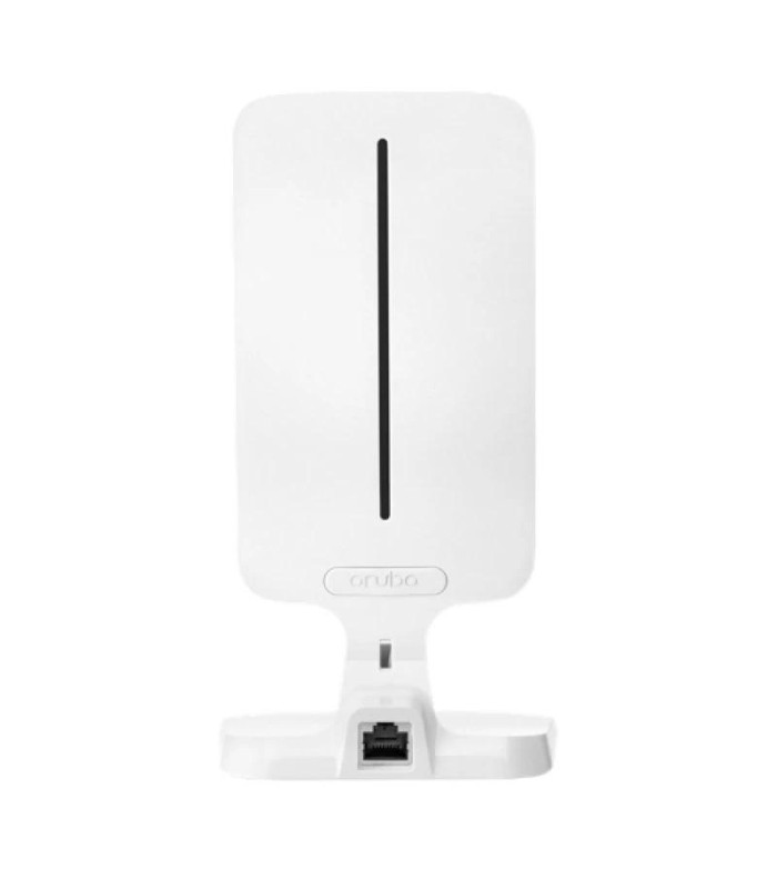 HPE NW IOn AP22D (RW) 1x2.5GbE 4xGbE 2x2