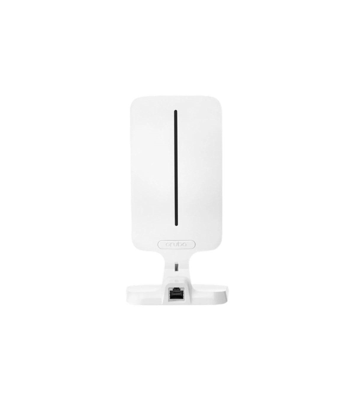 HPE NW IOn AP22D (RW) 1x2.5GbE 4xGbE 2x2