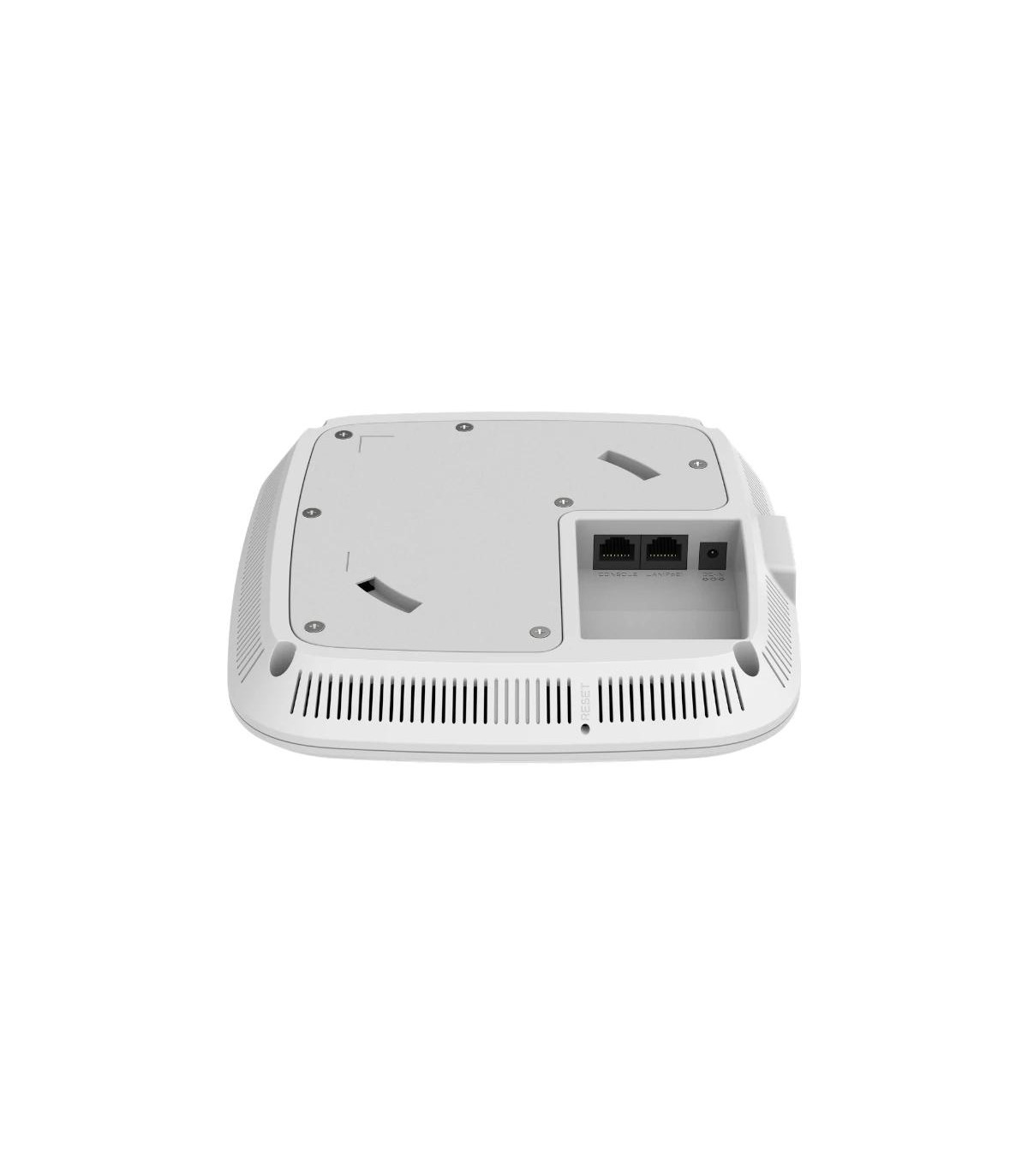 D-Link DAP-X3060 AP Wi-Fi6 AX3000 PoE 1x2.5Gb