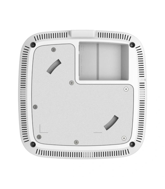 D-Link DAP-X3060 AP Wi-Fi6 AX3000 PoE 1x2.5Gb