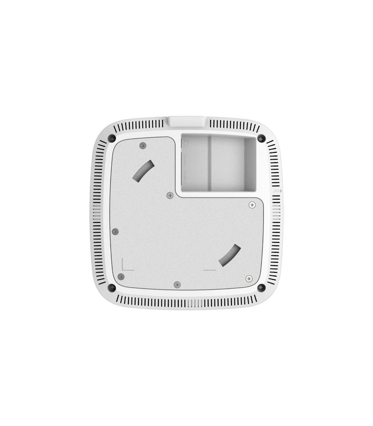 D-Link DAP-X3060 AP Wi-Fi6 AX3000 PoE 1x2.5Gb