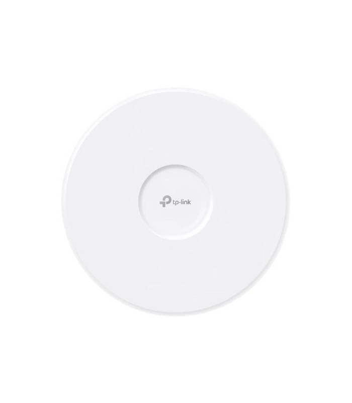 TP-Link EAP783 AP WiFi7 BE19000 Techo 2x10GbE