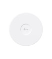 TP-Link EAP783 AP WiFi7 BE19000 Techo 2x10GbE