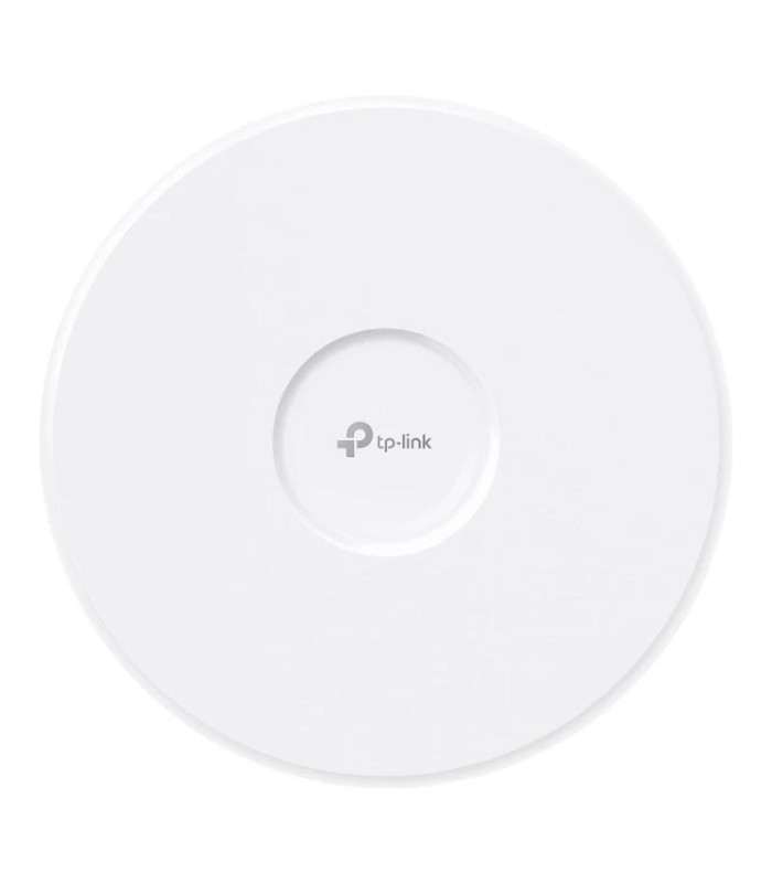 TP-Link EAP773 AP WiFi7 BE11000 Techo 1x10GbE