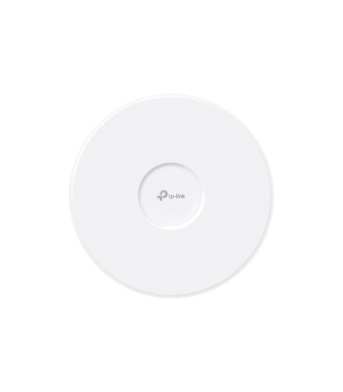 TP-Link EAP773 AP WiFi7 BE11000 Techo 1x10GbE