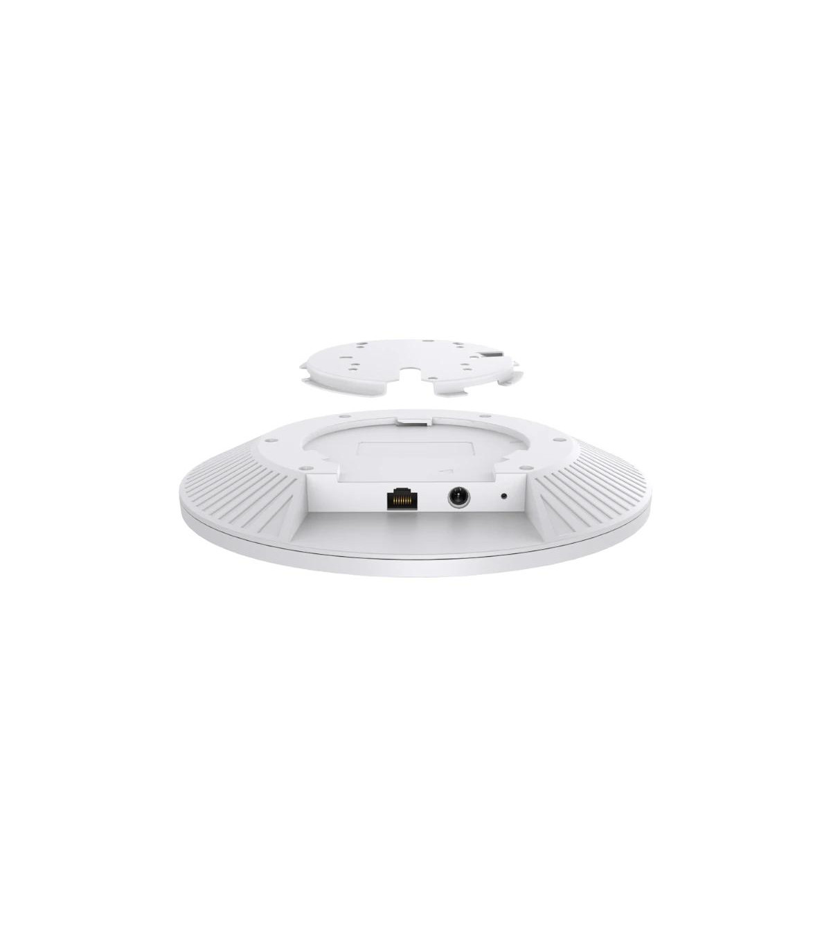 TP-Link EAP773 AP WiFi7 BE11000 Techo 1x10GbE