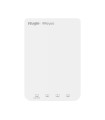 Reyee AP WiFi AC1300 Dual Pared 4xLAN 2x2 MIMO