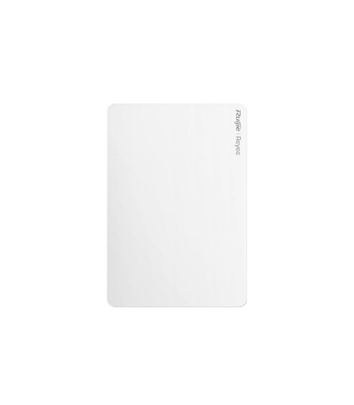 Reyee RG-RAP1260 AP AX3000 WiFi6 4xGb Wall