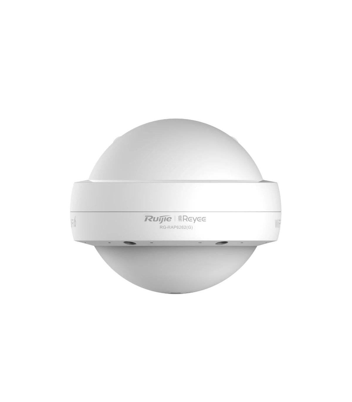 Reyee AP AX1800 WiFi6 Dual Outdoor IP68