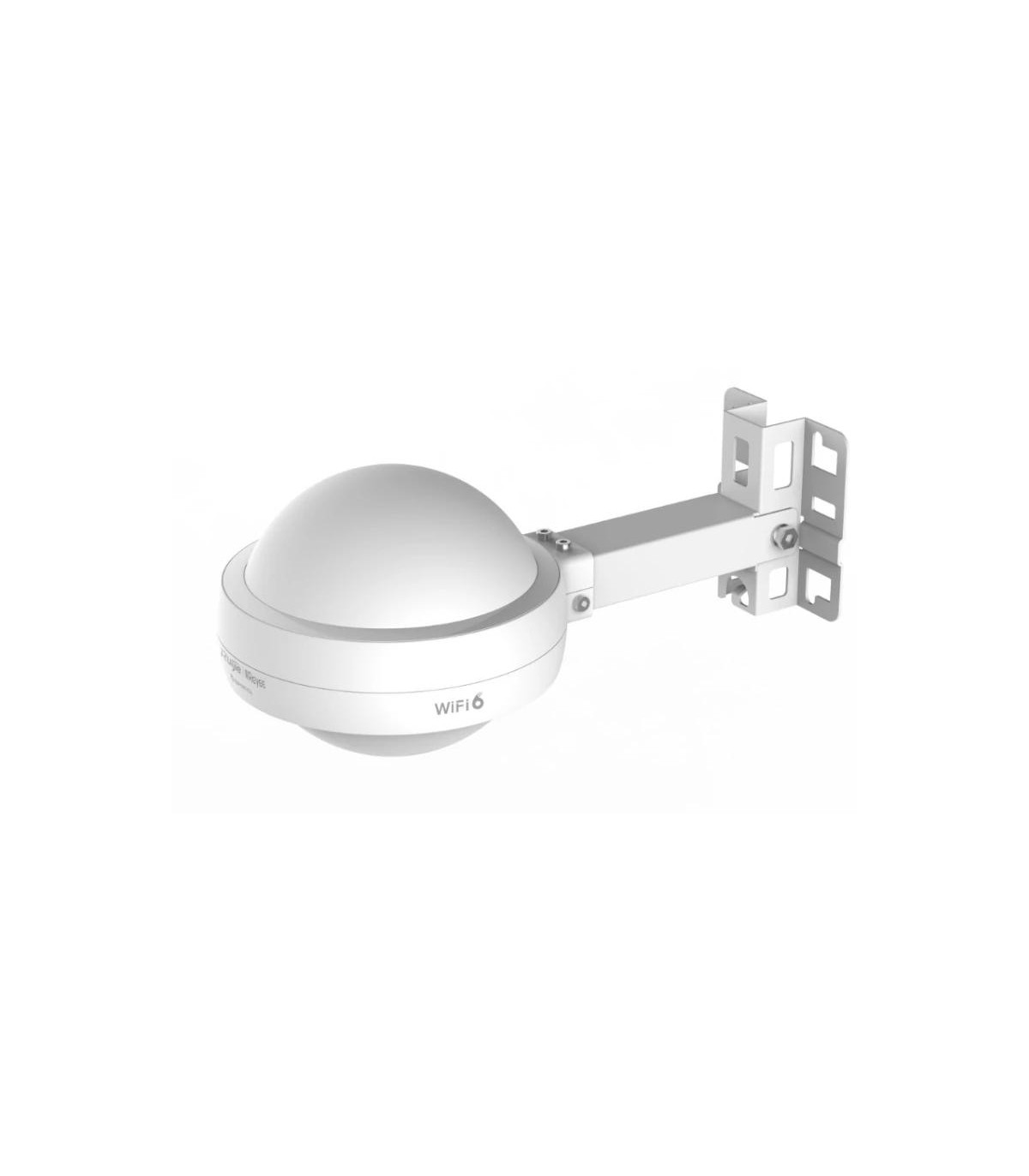 Reyee AP AX1800 WiFi6 Dual Outdoor IP68