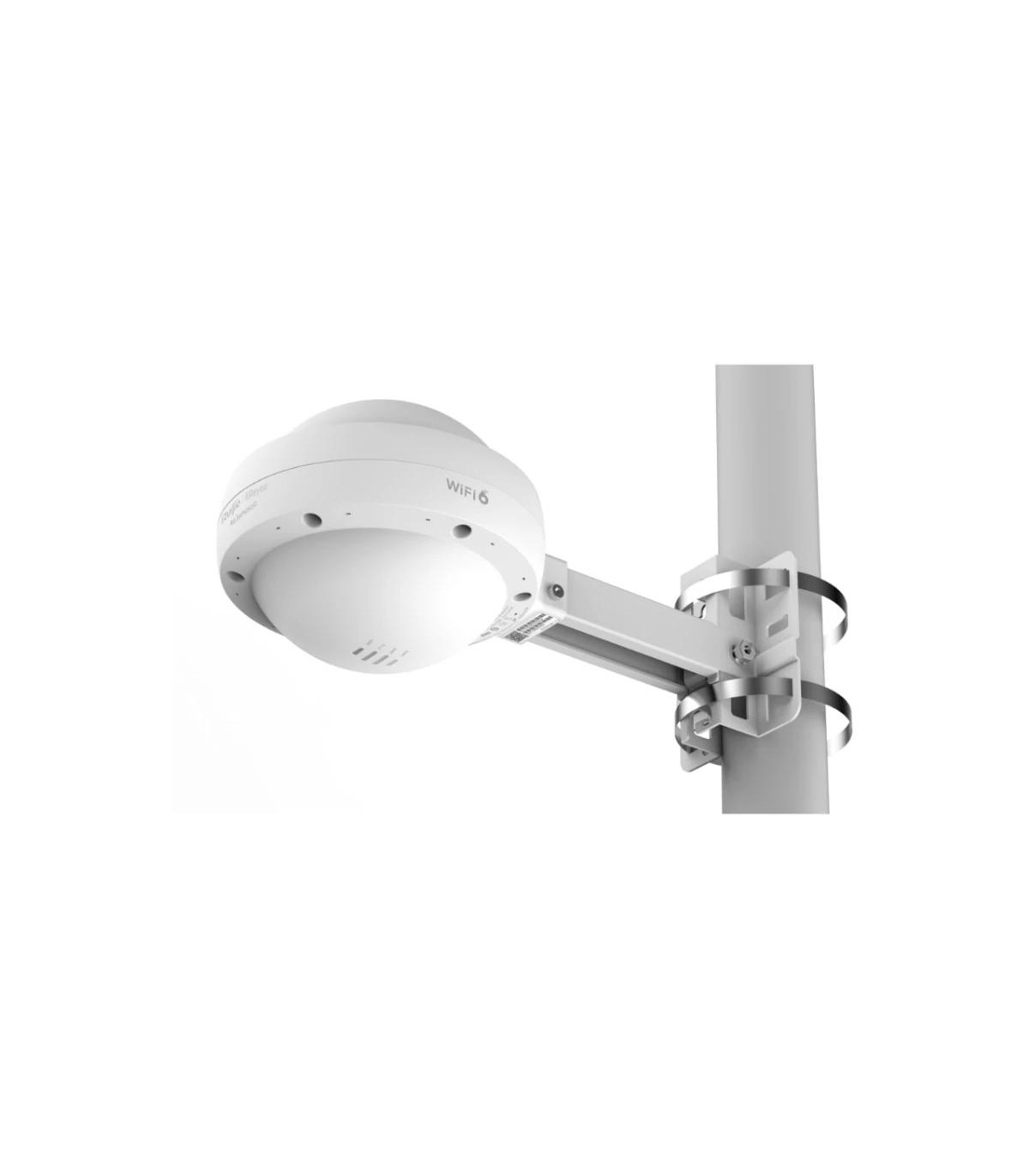 Reyee AP AX1800 WiFi6 Dual Outdoor IP68