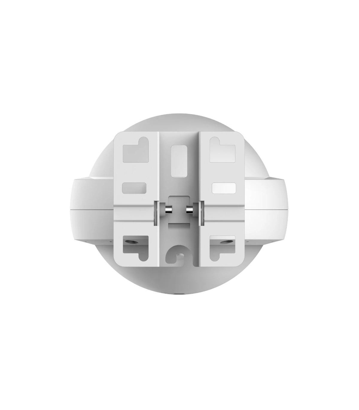 Reyee AP AX1800 WiFi6 Dual Outdoor IP68