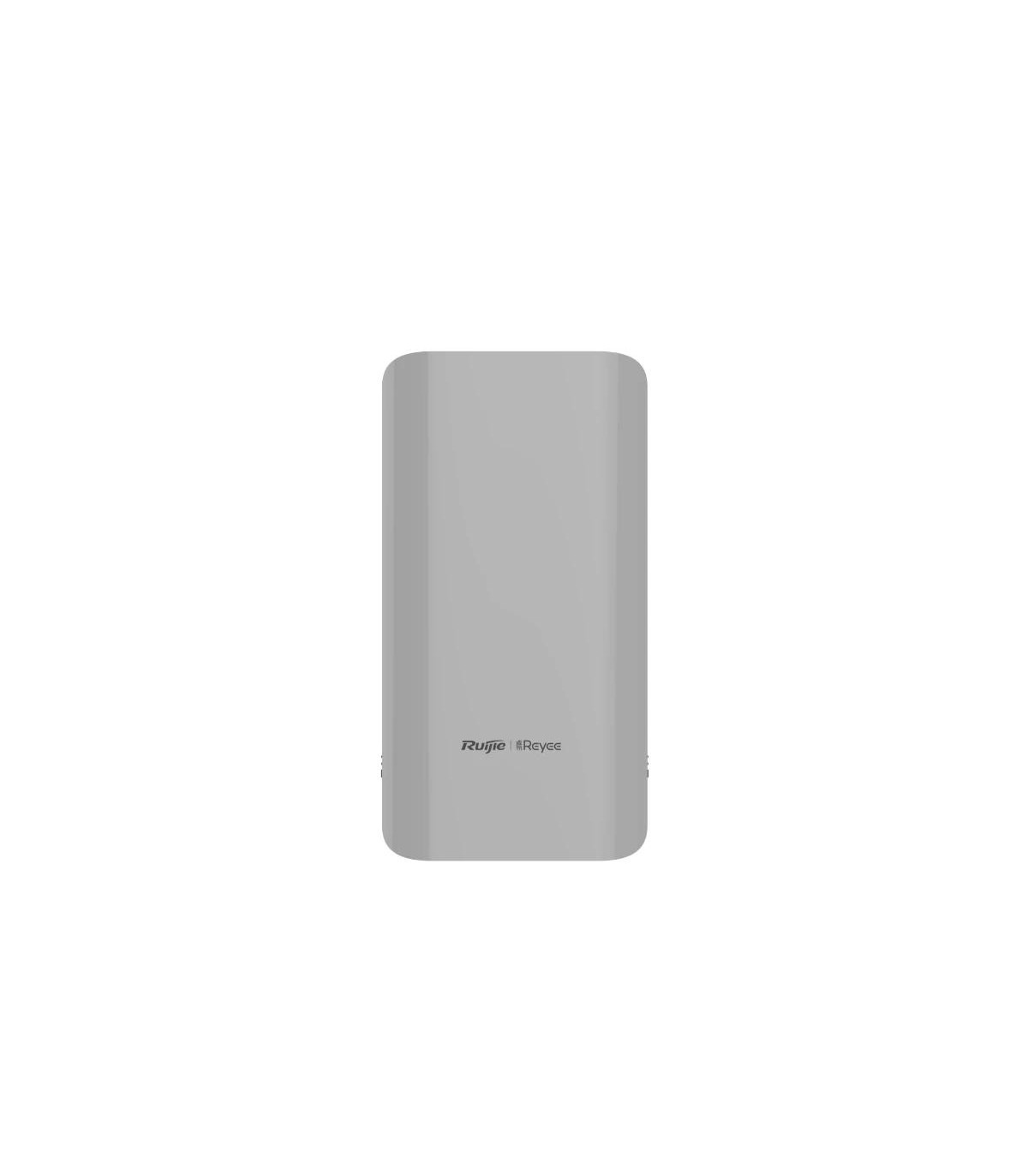 Reyee Antena 5GHz 10dBi Outdoor Wireless Bridge