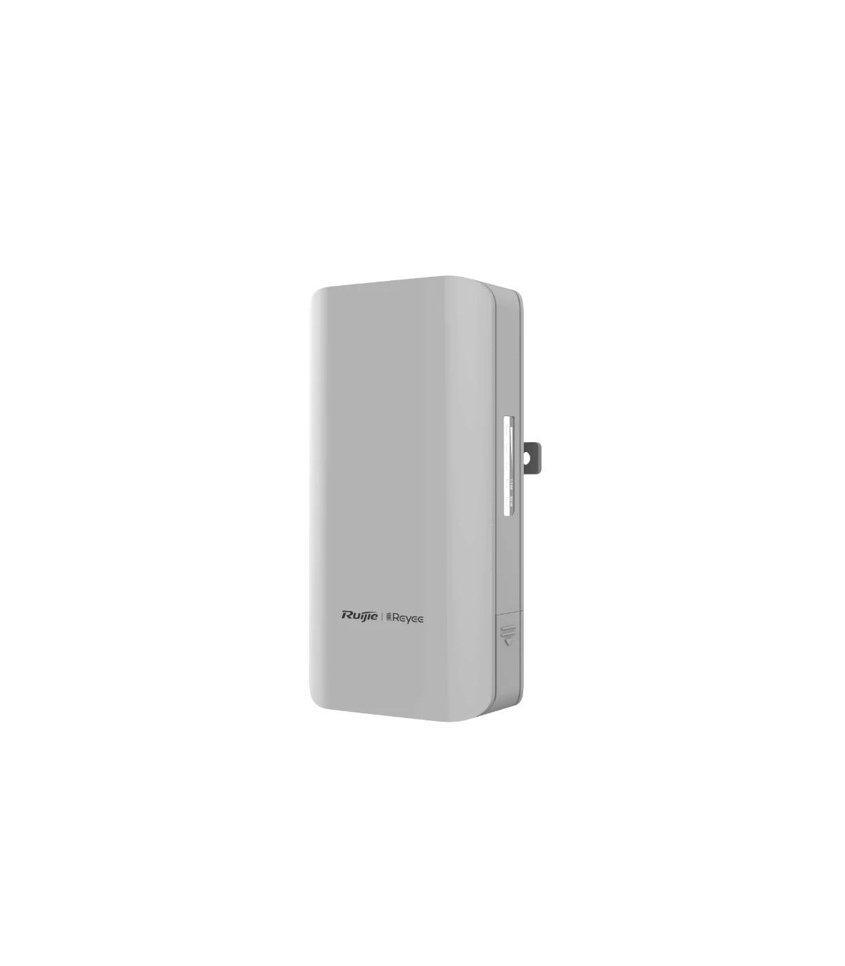 Reyee Antena 5GHz 10dBi Outdoor Wireless Bridge