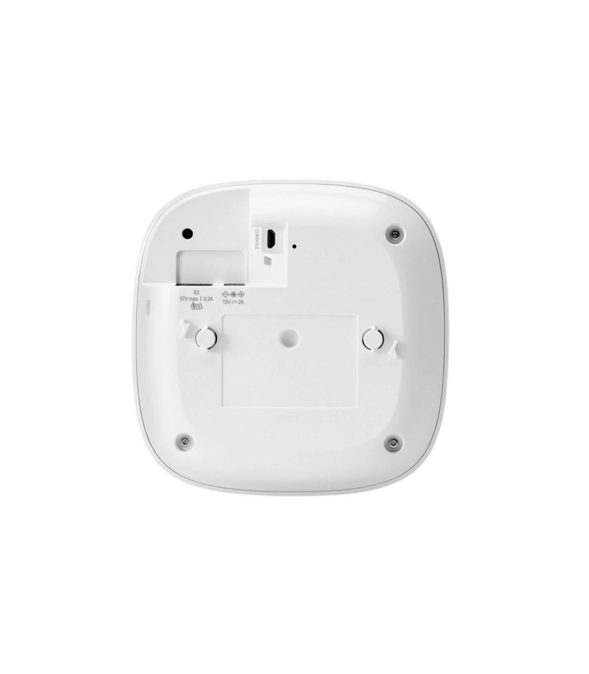 HPE NW IOn AP21 (RW) WiFi6 AP Dual 2x2 Interior