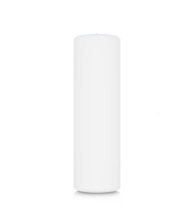 Ubiquiti U6-Mesh AP WiFi6 In/Out PoE 4x4 IPX5 1xGb
