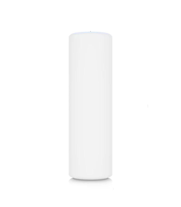 Ubiquiti U6-Mesh AP WiFi6 In/Out PoE 4x4 IPX5 1xGb