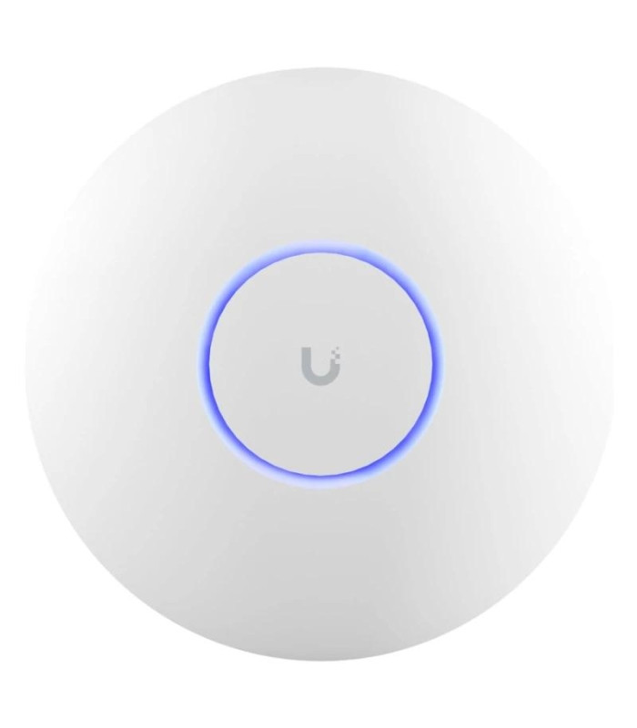Ubiquiti U7-Pro AP WiFi7 PoE+ 1x1/2.5GbE