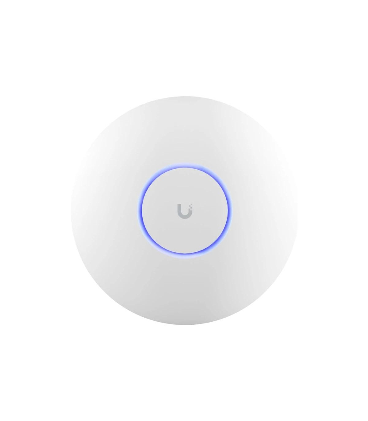 Ubiquiti U7-Pro AP WiFi7 PoE+ 1x1/2.5GbE