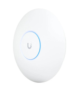 Ubiquiti U7-Pro AP WiFi7 PoE+ 1x1/2.5GbE