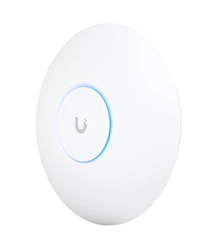 Ubiquiti U7-Pro AP WiFi7 PoE+ 1x1/2.5GbE