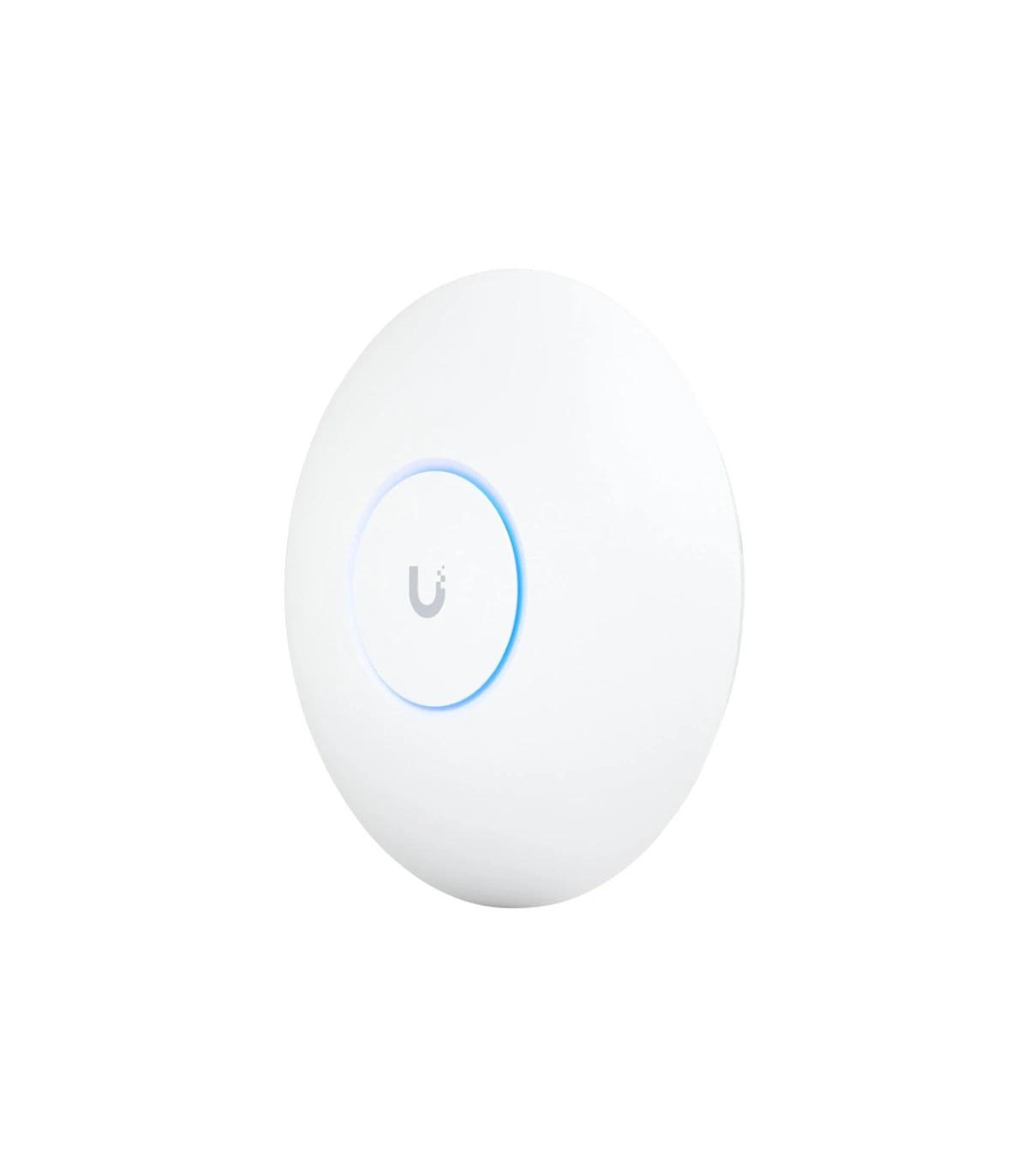 Ubiquiti U7-Pro AP WiFi7 PoE+ 1x1/2.5GbE