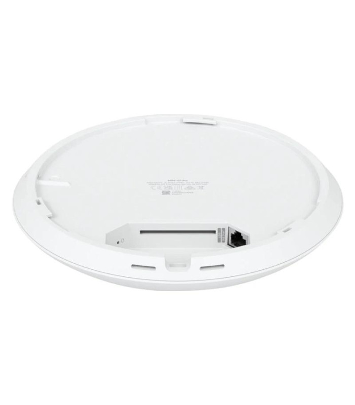 Ubiquiti U7-Pro AP WiFi7 PoE+ 1x1/2.5GbE