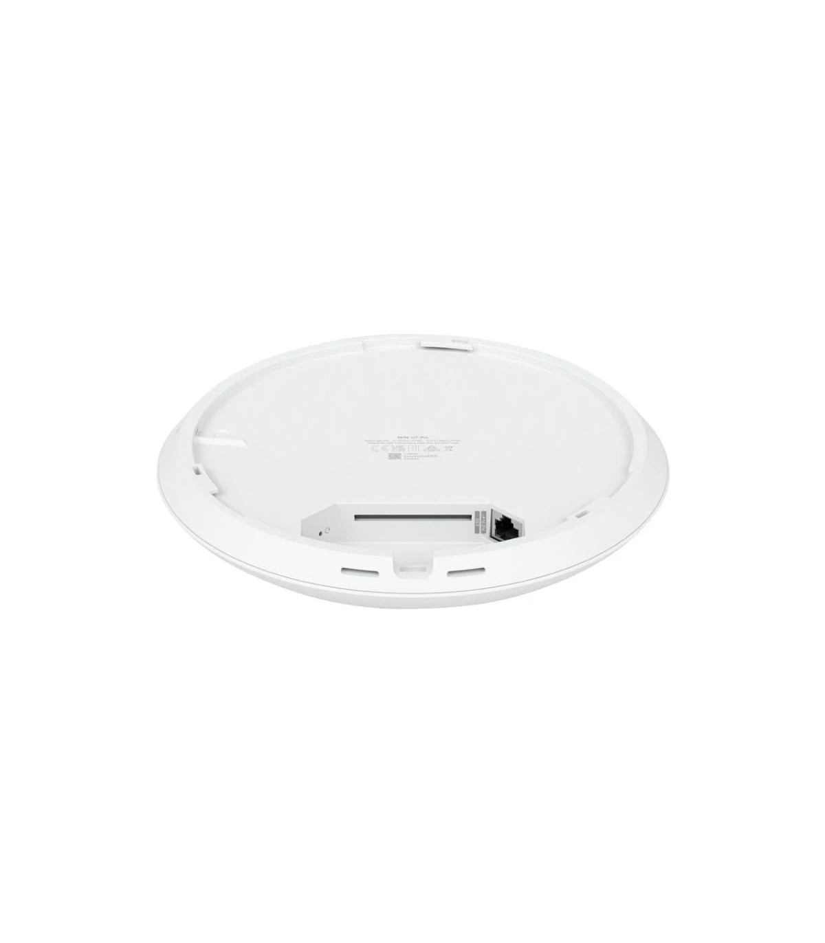 Ubiquiti U7-Pro AP WiFi7 PoE+ 1x1/2.5GbE