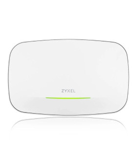 Zyxel NWA130BE AP WiFi7 BE11000 2x2 2x2.5GbE