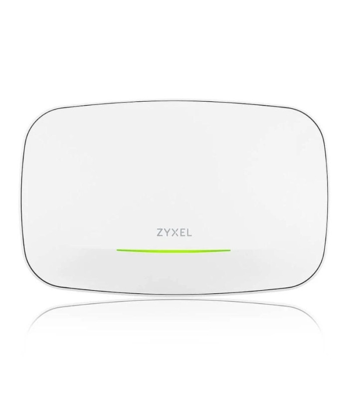 Zyxel NWA130BE AP WiFi7 BE11000 2x2 2x2.5GbE