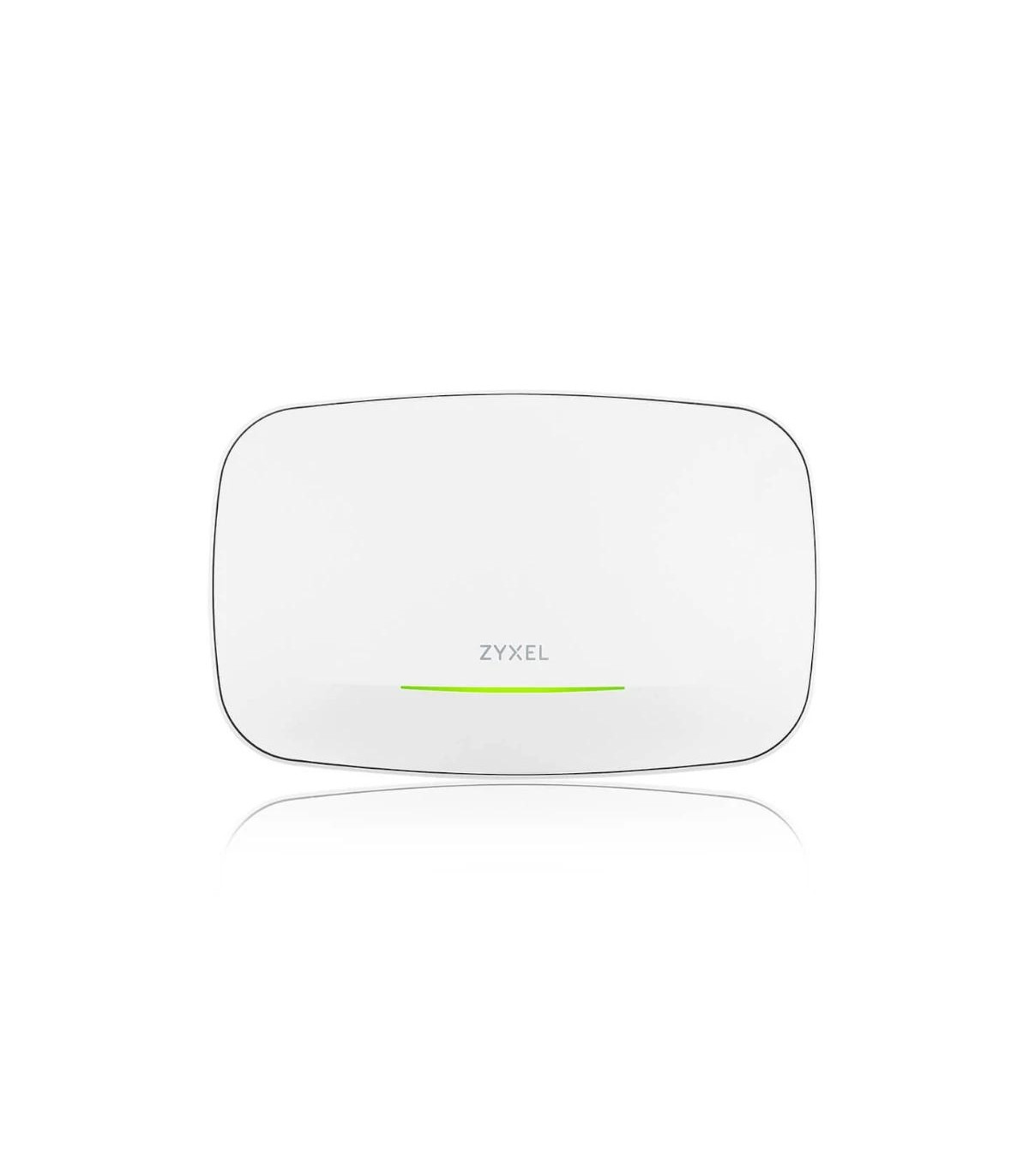 Zyxel NWA130BE AP WiFi7 BE11000 2x2 2x2.5GbE