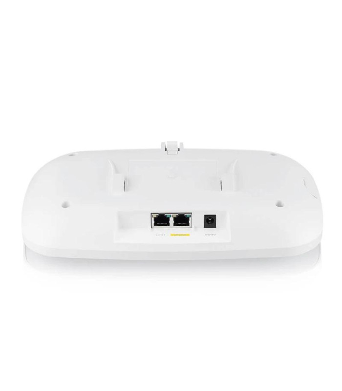 Zyxel NWA130BE AP WiFi7 BE11000 2x2 2x2.5GbE
