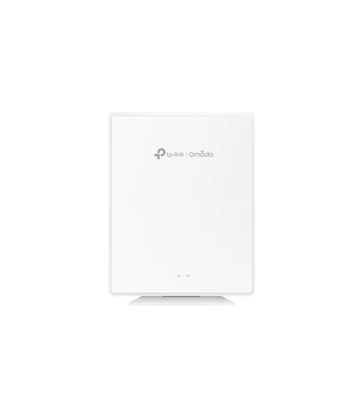 TP-Link EAP610GP-Desktop AP AX1800 WiFi6 1xGPON