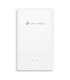 TP-Link EAP615GP-Wall AP AX1800 WiFi6 1xGPON 2xGbE