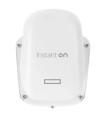 HPE NW IOn AP27 (RW) 2x2 WiFi6 Outdoor IP67
