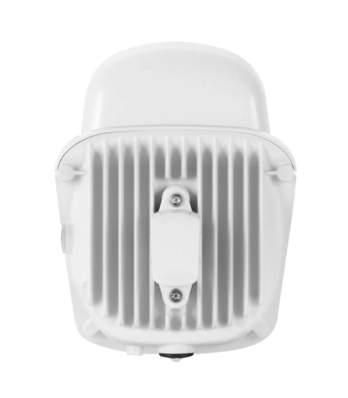 HPE NW IOn AP27 (RW) 2x2 WiFi6 Outdoor IP67