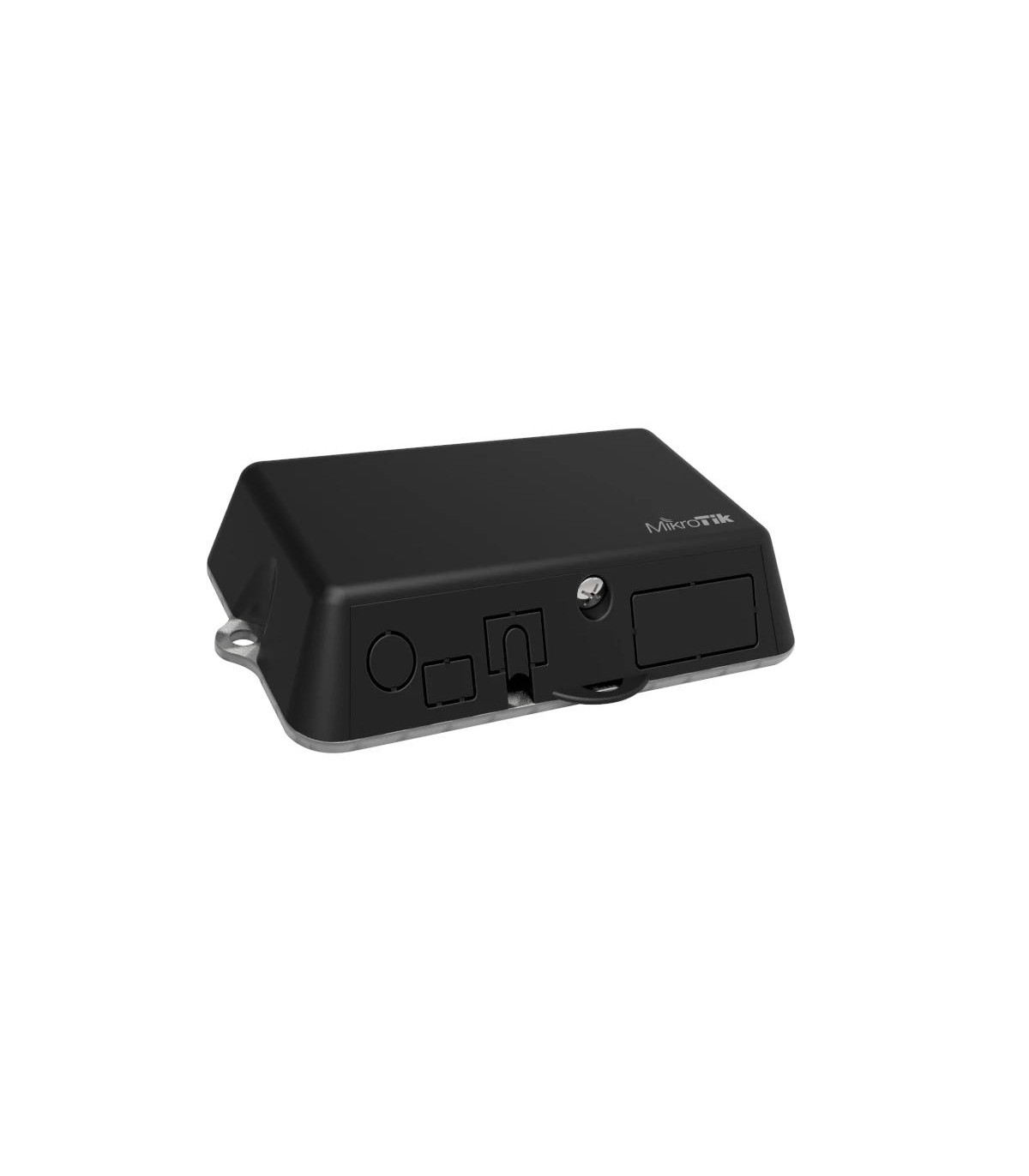 Mikrotik LtAP Mini LTE Antenas 2 mSIM