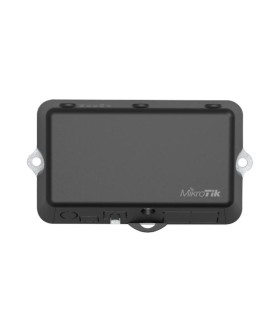 Mikrotik LtAP Mini LTE Antenas 2 mSIM