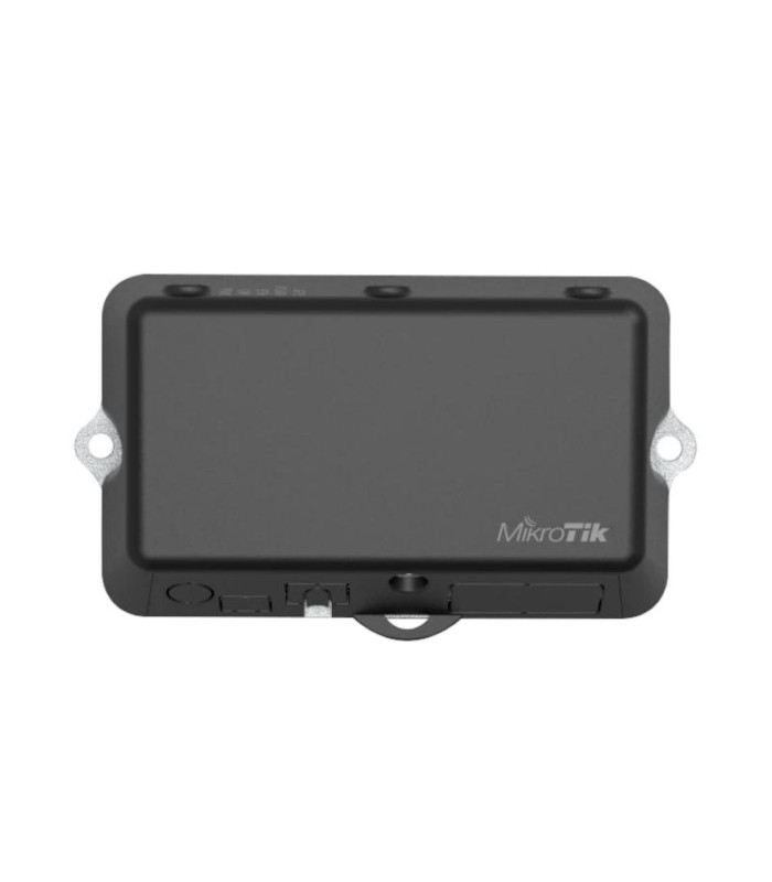 Mikrotik LtAP Mini LTE Antenas 2 mSIM