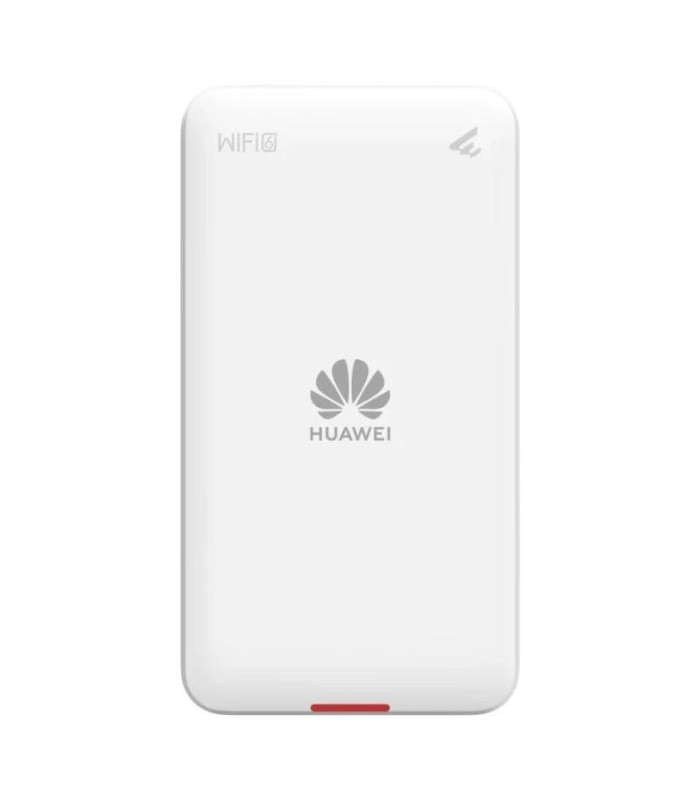 Huawei AP263 11ax in 2+2 dual smart ant USB BLE