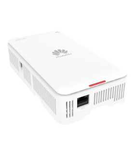 Huawei AP263 11ax in 2+2 dual smart ant USB BLE