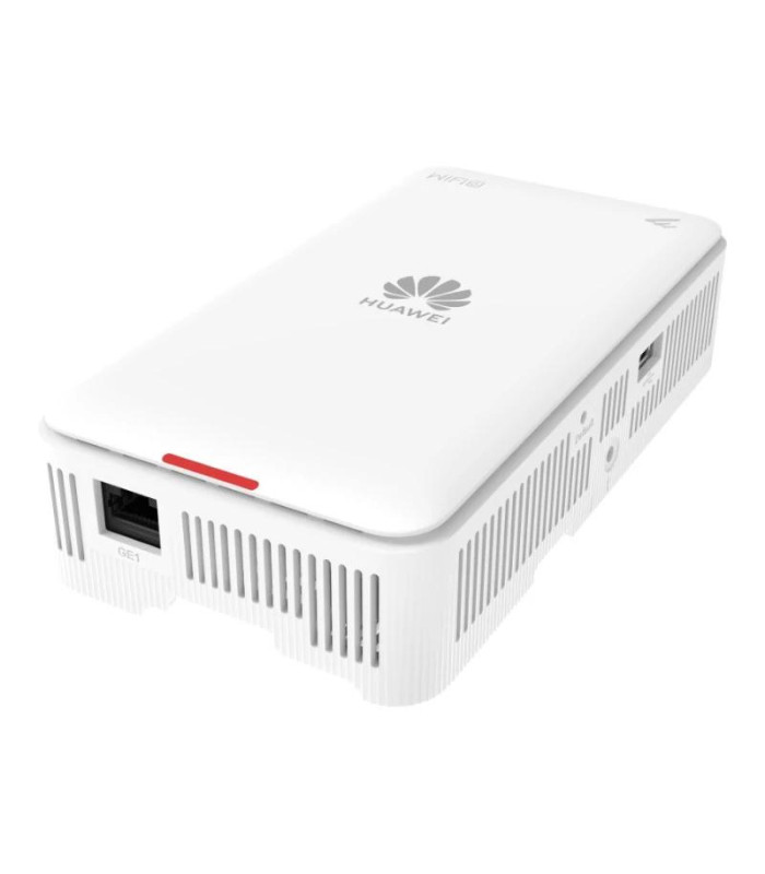 Huawei AP263 11ax in 2+2 dual smart ant USB BLE